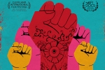 oscar nominations 2019, Village Rockstars, indian documentary film on menstruation makes it to oscar short list, Lunchbox