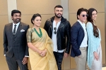 indian film festival melbourne 2019 volunteer, indian film festival melbourne 2019 volunteer, vijay sethupathi srk others at indian film festival of melbourne, Transgender