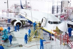 Indian Firms Vs Global Aerospace Giants news, Indian Firms Vs Global Aerospace Giants breaking, how indian firms are gaining ground on global aerospace giants, Global aerospace giants update