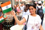 indian independence day 2019, independence day essay, 3 ways to celebrate indian independence day when abroad, Indian independence day
