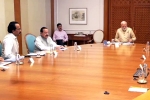 Moon Mission, co-founder of Skyroot Aerospace, first indian will land on moon by 2040 narendra modi, Chandrayaan 3