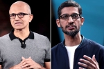 new indian ceo, american leading companies, meet 6 indian origin ceo s ruling the american leading industries, Pepsi