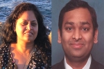 Chandrasekhar Sunkara, Indian origin, four of indian origin family found shot dead in iowa house, Higher studies