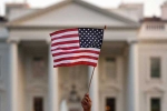 Surendra Kumar, US president, indian origin can become u s president eventually diplomat, Asean