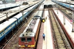 wait listing, passengers, everything you need to know about indian railways clone train scheme, Clone trains