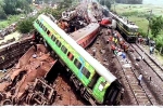 Indian Railways accidents, Odisha Train Accident, are indian railways safe to travel, Indian railways