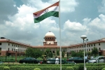 rajkamal, minor son, indian sc seeks information on woman minor son living in u s, Radhakrishnan