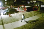 Indian student attacked, Syed Mazahir Ali appealed, indian student attacked in us makes an appeal, Acharya