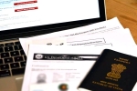 Sanfransisco airports, Deported indian students, 21 indian students deported from usa, Higher studies