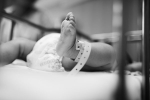 child mortality rate in India, child mortality rate in India, indian witnessed record number child deaths in 2015 study, India in 2016 child mortality rate in India, child mortality rate in India, indian witnessed record number child deaths in 2015 study, India in 2016