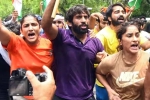 Indian Wrestlers arrested, Indian Wrestlers protest, who can save the wrestlers, New parliament building