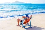 Winter Beaches India 2024, Winter Beaches list, here are some beaches to travel in winter, Kerala