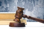 Kaival Patel sentence, Kaival Patel USA, indian convicted in a 4 million usd scam in usa, Healthy living