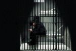 Periyasamy Mathiyazhagan news, Periyasamy Mathiyazhagan news, indian man jailed in singapore for a mistaken transaction, Periyasamy mathiyazhagan