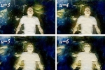 NRI news, top stories, indian origin and kristen stewart creates new ai system, Science news