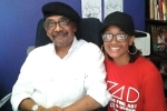 South Africa, Indian-origin cartoonist asked to shut his design school, indian origin cartoonist asked to shut his design school, Us education department