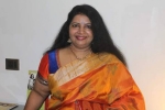 Dubai news, Former Indian teacher won $1 million jackpot, former indian teacher won 1 million jackpot, Dubai duty free