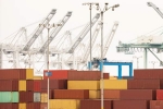 Protectionist Signals On Trade USA, Protectionist Signals On Trade latest, india vows to avoid protectionist signals on trade, Pandey