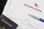 vide courier partner canada visa tracking india, doorstep visa applications, 144 increase in indians preferring doorstep visa applications vfs global, Doorstep delivery