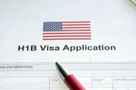 Indians Self Deportation latest, Indians Self Deportation 2025, indians in us are living in fear of self deportation, Parents