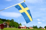 India, Indians in Sweden 2024, indians leaving sweden in record numbers, Un secretary general