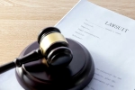 Jonathan Wasden, AzTech Technologies LLC, 70 indians to take legal action against the us government, Jonathan