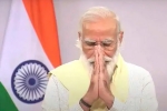 Indian Foreign minister Jaishankar, Indian Foreign minister Jaishankar, india s five summit participation to happen this month, Virtual summit 2020