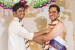 India's first gay marriage bureau, gay marriage bureau in India, gay marriage bureau for indians, Gays