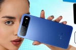 Infinix Hot 60i 5G specifications, Infinix Hot 60i 5G, infinix hot 60i 5g launched in india, Infinix hot 60i 5g