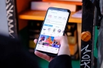 Instagram Blend, Instagram Blend new feature, instagram launches blend to share reels with friends, Private