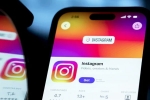 Instagram Hashtag Limit, Instagram Hashtag Limit latest limit, instagram announces a five hashtag limit for reels and posts, Instagram Instagram Hashtag Limit, Instagram Hashtag Limit latest limit, instagram announces a five hashtag limit for reels and posts, Instagram
