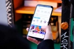 2024 Collage Feature on Instagram updates, 2024 Collage Feature on Instagram breaking, instagram rolls out 2024 collage feature from january, Happy new year