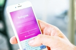 Instagram Trial Reels rules, Instagram Trial Reels updates, instagram rolls out trial reels to help creators, Instagram trial reels
