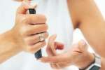Insulin Resistance Habits experts, Insulin Resistance Habits list, lifestyle habits that can reverse insulin resistance, Vegetables