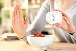 Intermittent Fasting hair regeneration, Intermittent Fasting health, intermittent fasting may impact hair regeneration, Amazing