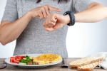 Intermittent Fasting news, Intermittent Fasting tips, intermittent fasting tips for health and energy, Intermittent fasting