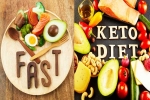 Intermittent Fasting Vs Keto news, Intermittent Fasting Vs Keto news, intermittent fasting vs keto for weight loss, Easy