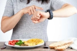 Intermittent fasting breaking, Intermittent fasting for teenagers, intermittent fasting can be unsafe for teenagers study, Scents