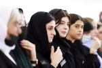 Legal Marriage for Girls in Iraq rule, Legal Marriage for Girls in Iraq new rule, iraq proposes law to reduce legal marriage age for girls to 9, Domestic violence