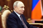 Russia Helping Iran latest, Russia Helping Iran latest breaking, is russia secretly helping iran, Russia helping iran