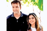 Isha Ambani and Anand Piramal wedding, Isha Ambani and Anand Piramal photos, isha ambani anand piramal s wedding to cost 100 mn sources, Local artisans