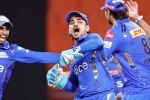 Duleep Trophy, Ishan Kishan average, ishan kishan aims a comeback, Ranji