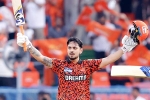Ishan Kishan, SRH Vs RR scoreboard, ishan kishan s ton brings an easy victory to srh, Kl rahul