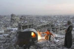 Israel, Israel Vs Gaza breaking update, over 200 killed in israel s biggest strike on gaza, Gaza