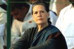 AgustaWestland, AgustaWestland, vvip chopper scam italy court points finger at sonia gandhi ex iaf chief s p tyagi, United progressive alliance