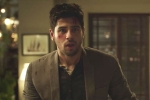 Ittefaq movie review, Ittefaq Movie Review and Rating, ittefaq movie review rating story cast and crew, Siddarth malhotra