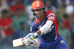 Delhi Daredevils, Delhi Daredevils beat Gujarat Lions, iyer stuns gujarat lions, Delhi daredevils