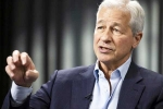 JPMorgan latest, JPMorgan statement, jpmorgan ceo defends strict return to office policy, Jpmorgan ceo