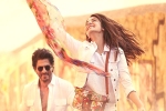 Bollywood movie reviews, Bollywood movie reviews, jab harry met sejal movie review rating story cast and crew, Imtiaz ali