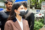 Jacqueline Fernandez latest, Jacqueline Fernandez news, jacqueline fernandez appears before patiala house court, Jacqueline fernandez